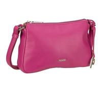 Picard Schultertasche Really Fuchsia Damen