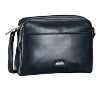 Picard Schultertasche Really Ozean Damen