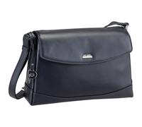 PICARD Really Shoulder Bag M Ozean