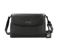 Picard Schultertasche Really schwarz Damen