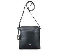 PICARD Schultertasche Damen mehrfarbig, ONE SIZE