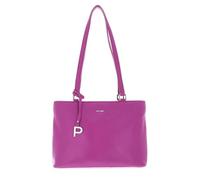 Picard Schultertasche Really Shopper Fuchsia purpur