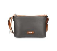 Picard Schultertasche Sonja (Anthrazit)