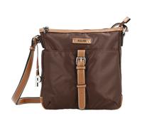 PICARD Sonja M Shoulderbag Cafe