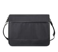 Picard Umhängetasche »S'Pore«, Polyester