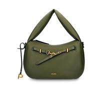 PICARD Style Shoulder Bag Olive