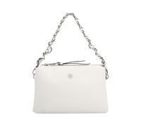 Picard Schultertasche Sugar Pop grau Damen