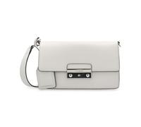 Picard Schultertasche Superstar grau Damen