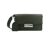Picard Schultertasche Superstar grün Damen