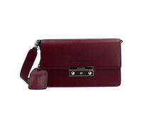 Picard Schultertasche Superstar rot Damen