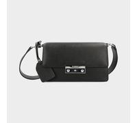 Picard Schultertasche Superstar schwarz Damen