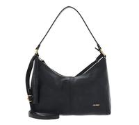 Picard Schultertasche Umhängetasche Calico Shoulder Bag Black schwarz