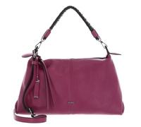 Picard Schultertasche Umhängetasche Grace Shoulder Bag Fuchsia beere