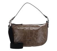 Picard Schultertasche Umhängetasche Himalaya Shoulderbag Hazel taupe
