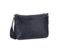 Picard Schultertasche Umhängetasche Legere Crossbody Bag Midnight dunkelblau