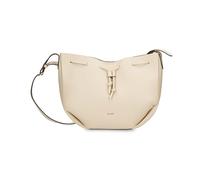 Picard Schultertasche Umhängetasche Mabillon Hobo Bag Cookie beige
