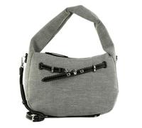 Picard Schultertasche Umhängetasche Nizza Shoulder Bag Black Combi schwarz