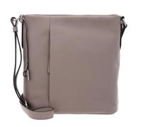 PICARD Pure Shopper Mud