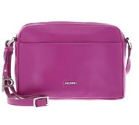 Picard Schultertasche Umhängetasche Really Shoulder Bag Fuchsia purpur