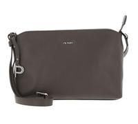 PICARD Really Shoulder Bag Gravel