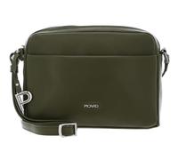 PICARD Really Shoulder Bag Olive