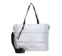 Picard Sportify Shopper silber, Textil, Damen