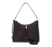 Picard Schultertasche Umhängetasche Whisper Hobo Bag Cafe dunkelbraun