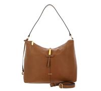 Picard Schultertasche Umhängetasche Whisper Hobo Bag Cognac hellbraun