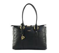 PICARD Valesca Cityshopper Black