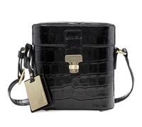 PICARD Schultertasche Damen mehrfarbig, ONE SIZE