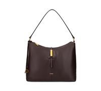PICARD Whisper Hobo Bag Cafe