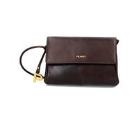 Picard Schultertasche Whisper OneSize Damen