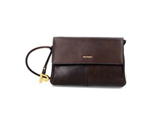 Picard Schultertasche Whisper OneSize Damen