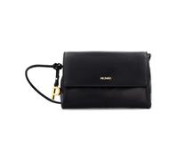 Picard Schultertasche Whisper schwarz Damen
