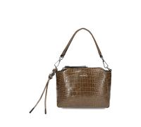 Picard Schultertasche Wild Art grau Damen