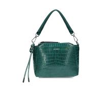 Picard Schultertasche Wild Art grün Damen