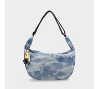 Picard Schultertasche Wrap OneSize