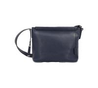 Picard Schultertasche Yours blau Damen
