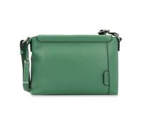 Picard Schultertasche Yours grün Damen