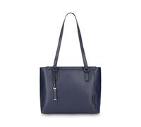 Picard Ozean Damen
