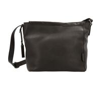 Picard Yours Shopper Tasche 35.5 cm schwarz