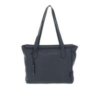 Picard Yours - Shopper 42 cm - granite