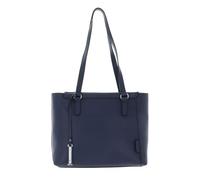 Picard Yours Shopper Tasche 32 cm blau