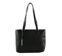 Picard Yours Shopper Tasche 32 cm schwarz