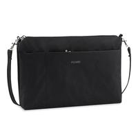 Picard Switchbag Damentasche 7841 Schwarz