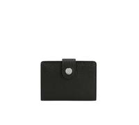 Picard Pure 1 Geldbeutel Schwarz