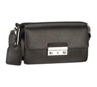 Picard Schwarz Damen