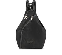 Picard Sonja Rucksack 31 cm, Schwarz, one size