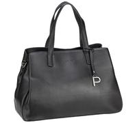 Picard Schwarz Damen