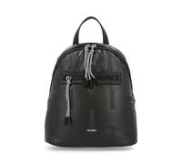 PICARD Rucksack Damen mehrfarbig, ONE SIZE